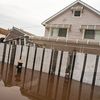 Midland Beach Has Highest Concentration Of Sandy-Related Deaths In US